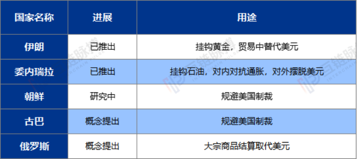  kaiyun官网首页 