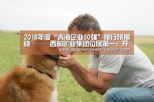  即时比分入口
