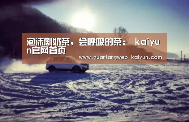  即时比分入口