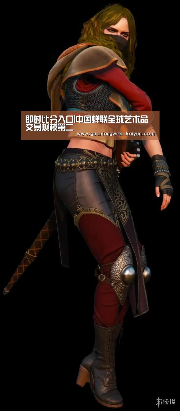 即时比分入口