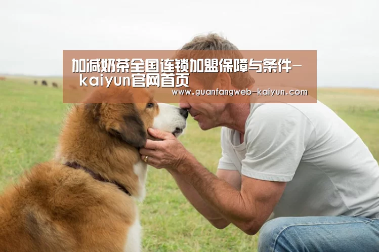 加减奶茶全国连锁加盟保障与条件- kaiyun官网首页 (图3) 开云